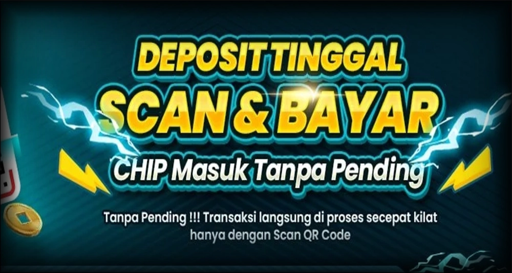 Sayap888 Mobile