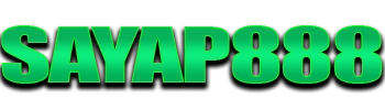 Logo Sayap888