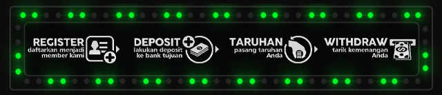 Sayap888 Jackpot